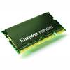 Kingston 1 GB PC2-4200 SDRAM 200-pin SODIMM DDR2 Memory Module for Select IBM ThinkPad Notebooks
