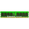 Kingston 1 GB PC2-4200 SDRAM 200-pin SODIMM DDR2 Memory Module for Toshiba Tecra M5-S5331 Notebooks