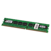 Kingston 1 GB PC2-4200 SDRAM 240-pin DIMM DDR2 Memory Module - ValueRAM Series