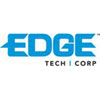Edge Tech Corp 1 GB PC2-4200 SDRAM 240-pin DIMM DDR2 Memory Module for Dell PowerEdge 800/ 830/ 850 Server