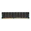 Kingston 1 GB PC2-4200 SDRAM 240-pin DIMM DDR2 Memory Module for Select HP/Compaq Desktops