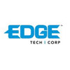 Edge Tech Corp 1 GB PC2-4200 SDRAM DDR2 Memory Module for Select IBM/ Lenovo ThinkCenter Desktops
