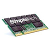 SimpleTech 1 GB PC2-4200 SDRAM SODIMM DDR2 Memory Module