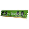 AXIOM 1 GB PC2-5300 240-pin DIMM DDR2 Memory Module for Dell OptiPlex GX620 Small Form Factor/ Desktop/ Mini-Tower Systems