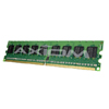 AXIOM 1 GB PC2-5300 240-pin DIMM DDR2 Memory Module for Dell Precision WorkStation 380/ 390 / PowerEdge 830/ 850 / Dimension XPS Gen 5 Systems