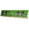 AXIOM 1 GB PC2-5300 DDR2 Memory Module for Select Dell OptiPlex / Dimension Desktops / Precision Workstation 390 Systems