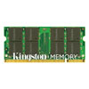 Kingston 1 GB PC2-5300 SDRAM 200-Pin SODIMM DDR2 Memory Module For MP945-VXR Series System