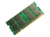 Add-On Computer Peripherals 1 GB PC2-5300 SDRAM 200-pin SODIMM DDR2 Memory Module