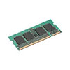Kingston 1 GB PC2-5300 SDRAM 200-pin SODIMM DDR2 Memory Module for Select Toshiba Protege/ Qosmio/ Satellite/ Tecra Notebooks