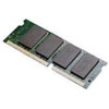 Kingston 1 GB PC2-5300 SDRAM 200-pin SODIMM DDR2 SODIMM Memory Module for Select Apple iMac/ MacBook Notebooks