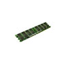 Kingston 1 GB PC2-5300 SDRAM 240-pin DIMM DDR2 Memory Module