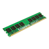 Kingston 1 GB PC2-5300 SDRAM 240-pin DIMM DDR2 Memory Module