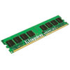 Kingston 1 GB PC2-5300 SDRAM 240-pin DIMM DDR2 Memory Module for Select HP/Compaq Business Desktop/ Media Center/ Pavilion/ Presario Systems