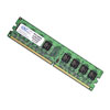 OCZ Technology Group 1 GB PC2-5400 SDRAM 240-pin DIMM DDR2 Memory Module - Value Series