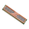 OCZ Technology Group 1 GB PC2-6400 240-pin DIMM DDR2 Memory Module - Vista Upgrade Edition