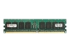 Kingston 1 GB PC2-6400 SDRAM 240-Pin DIMM DDR2 Memory Module for Select ASUS/ Gigabyte/ EliteGroup/ MSI Motherboards - ValueRAM Series