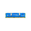 Kingston 1 GB PC2-7200 SDRAM 240-pin DIMM DDR2 Memory Module - HyperX Series