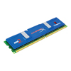 Kingston 1 GB PC2-8000 SDRAM 240-pin DIMM DDR2 Memory Module - HyperX Series