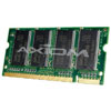 AXIOM 1 GB PC2100 DDR Memory Module for Select Dell Latitude / Precision Notebooks