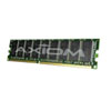 AXIOM 1 GB PC2100 DDR Memory Module for Select Dell OptiPlex / Dimension Desktops