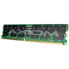 AXIOM 1 GB PC2100 Memory Module for Dell PowerEdge 650/ 600SC/ 1600SC Servers