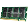 AXIOM 1 GB PC2100 Memory Module for Dell Precision Mobile WorkStation M60