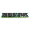 Kingston 1 GB PC2100 SDRAM 184-Pin DIMM DDR Memory Module for Select HP/ Compaq Business/ Evo Business Desktop/ Media Center/ Pavilion/ Presario and xw3100 Workstation S