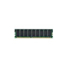 Kingston 1 GB PC2100 SDRAM 184-pin DIMM DDR Memory Module