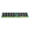 Kingston 1 GB PC2100 SDRAM 184-pin DIMM DDR Memory Module