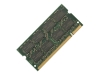 Add-On Computer Peripherals 1 GB PC2100 SDRAM 200-pin SODIMM DDR Memory Module