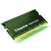 Kingston 1 GB PC2100 SDRAM 200-pin SODIMM DDR Memory Module for Select HP/ Compaq Evo Notebooks