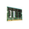 Kingston 1 GB PC2100 SDRAM 200-pin SODIMM DDR Memory Module for Toshiba Portege R100/ Tecra M1/ S1 Notebooks