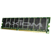 AXIOM 1 GB PC2700 184-pin DIMM Memory Module for Select Dell OptiPlex / Dimension Desktops