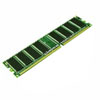 Kingston 1 GB PC2700 SDRAM 184-pin DIMM DDR Memory Module