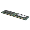 Kingston 1 GB PC2700 SDRAM 184-pin DIMM DDR Memory Module for Select IBM/ Lenovo ThinkCentre/ NetVista Desktops