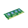 Kingston 1 GB PC2700 SDRAM 200-pin SODIMM Memory Module