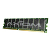 AXIOM 1 GB PC3200 184-pin DIMM DDR Memory Module for Dell OptiPlex GX260 Desktop