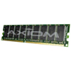 AXIOM 1 GB PC3200 184-pin DIMM DDR Memory Module for Select Dell Dimension / OptiPlex Desktops