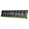 AXIOM 1 GB PC3200 184-pin DIMM DIMM DDR Memory Module for Select Dell Systems