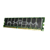 AXIOM 1 GB PC3200 184-pin DIMM Memory Module for Dell Dimension 4500S Desktop