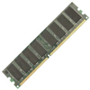 Add-On Computer Peripherals 1 GB PC3200 / 400 MHz DIMM Memory Module
