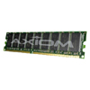 AXIOM 1 GB PC3200 SDRAM 184-Pin DIMM DDR Memory Module for Dell OptiPlex 170L Series Desktops