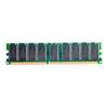 SimpleTech 1 GB PC3200 SDRAM 184-pin DIMM DDR Memory Module