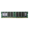 Kingston 1 GB PC3200 SDRAM 184-pin DIMM DDR Memory Module - ValueRAM Series