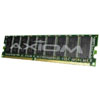 AXIOM 1 GB PC3200 SDRAM 184-pin DIMM DDR Memory Module for Dell Dimension 2400 Desktops
