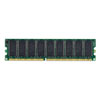 Kingston 1 GB PC3200 SDRAM 184-pin DIMM DDR Memory Module for Select HP/Compaq ProLiant Servers/ Workstations/ Desktops - 2R