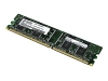 SMART MODULAR 1 GB PC3200 SDRAM 184-pin DIMM DDR Memory Module for Select IBM ThinkCenter Systems