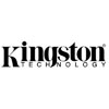 Kingston 1 GB PC3200 SDRAM 184-pin DIMM DDR Memory Module
