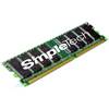 SimpleTech 1 GB PC3200 SDRAM DIMM Memory Module