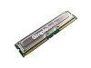 SimpleTech 1 GB PC800 (2 x 512 MB) RDRAM RIMM Memory Module Kit for Dell Precision 420 Workstation